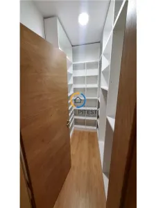 Apartament 2 camere Pitești - poza 7