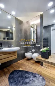 Apartament 4 camere București - poza 20
