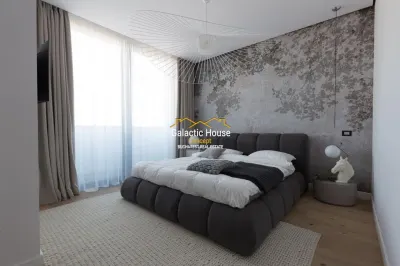Apartament 4 camere București - poza 22