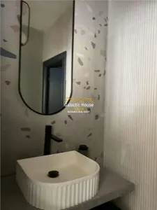 Spațiu comercial București - poza 11