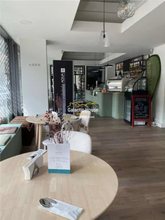 Spațiu comercial București - poza 4