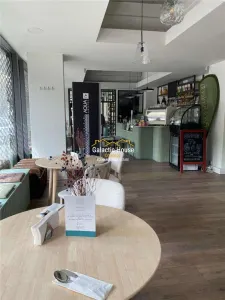 Spațiu comercial București - poza 4