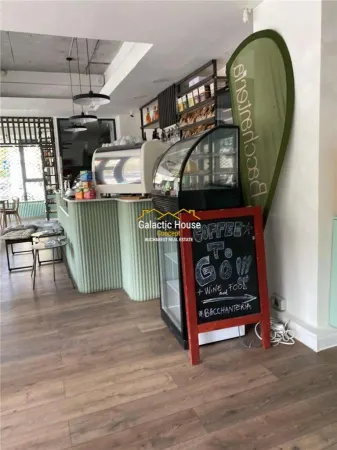 Spațiu comercial București - poza 5