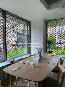 Spațiu comercial București - poza 7