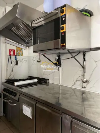 Spațiu comercial București - poza 10