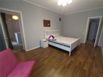 Apartament 3 camere București - poza 2
