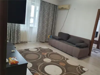 Apartament 4 camere Pitești - poza 2