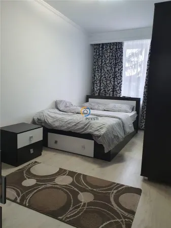 Apartament 4 camere Pitești - poza 4