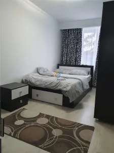 Apartament 4 camere Pitești - poza 4