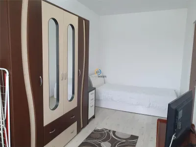 Apartament 4 camere Pitești - poza 5