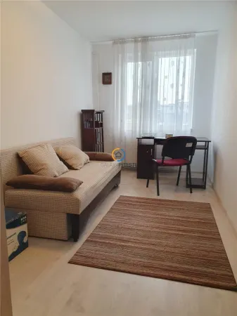 Apartament 4 camere Pitești - poza 6