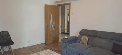 Apartament 2 camere Pitești - poza 2