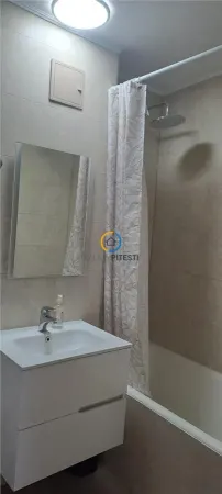 Apartament 2 camere Pitești - poza 11