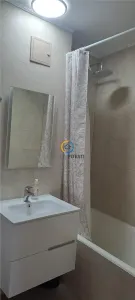 Apartament 2 camere Pitești - poza 11