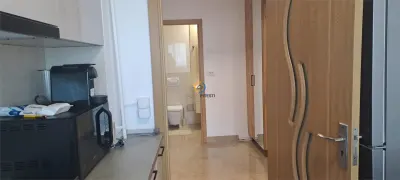 Apartament 2 camere Pitești - poza 12