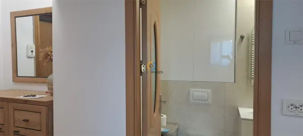 Apartament 2 camere Pitești - poza 13