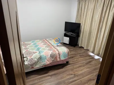 Apartament 2 camere Pitești - poza 14