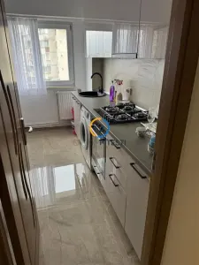 Apartament 2 camere Pitești - poza 3