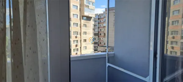 Apartament 2 camere Pitești - poza 5