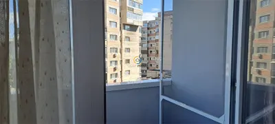 Apartament 2 camere Pitești - poza 5