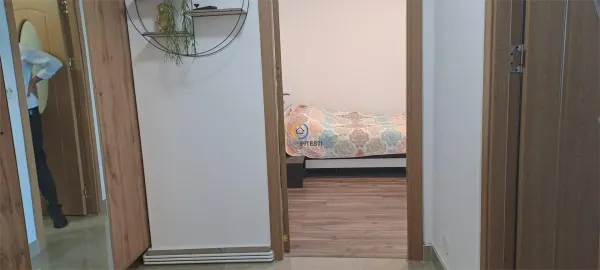 Apartament 2 camere Pitești - poza 7