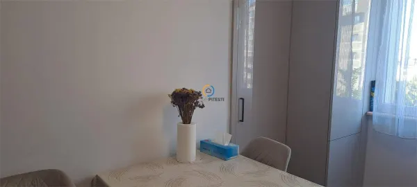 Apartament 2 camere Pitești - poza 8