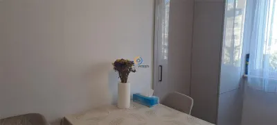 Apartament 2 camere Pitești - poza 8
