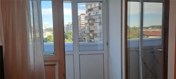 Apartament 2 camere Pitești - poza 9