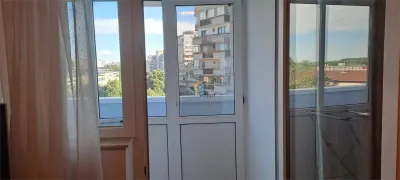 Apartament 2 camere Pitești - poza 9