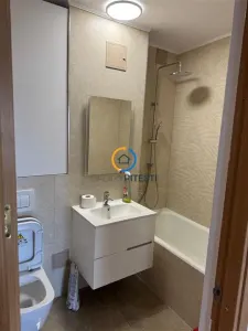 Apartament 2 camere Pitești - poza 10