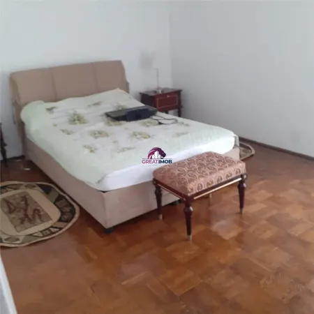 Apartament 2 camere București - poza 3