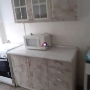 Apartament 2 camere București - poza 4