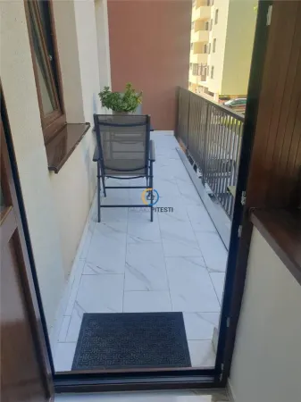 Apartament 3 camere Pitești - poza 5