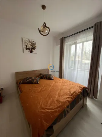 Apartament 3 camere Pitești - poza 10