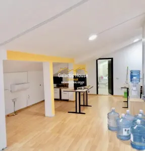 Casă 14 camere București - poza 11