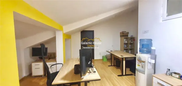 Casă 14 camere București - poza 14