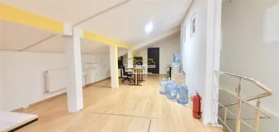 Casă 14 camere București - poza 15