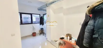 Casă 14 camere București - poza 16