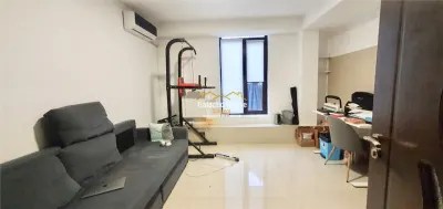 Casă 14 camere București - poza 18