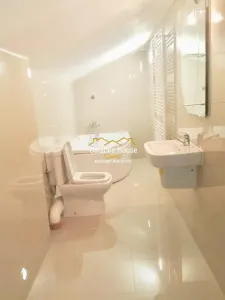 Casă 14 camere București - poza 20