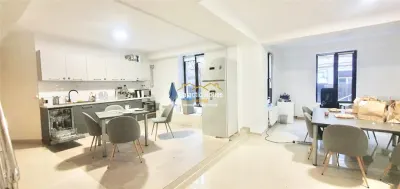 Casă 14 camere București - poza 3