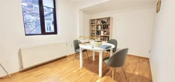 Casă 14 camere București - poza 22