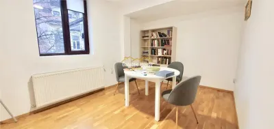 Casă 14 camere București - poza 22