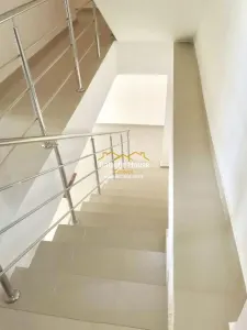 Casă 14 camere București - poza 23