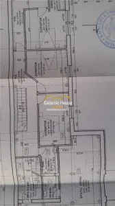 Casă 14 camere București - poza 25