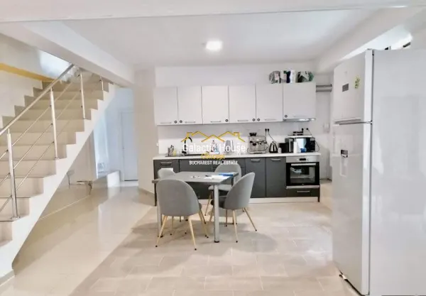Casă 14 camere București - poza 4