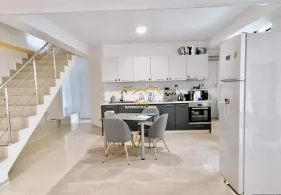Casă 14 camere București - poza 4