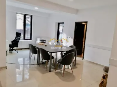 Casă 14 camere București - poza 5