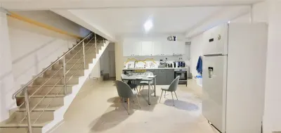 Casă 14 camere București - poza 6
