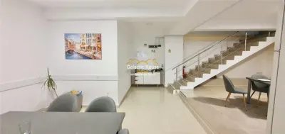 Casă 14 camere București - poza 7